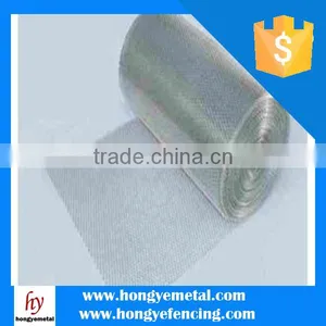 Titanium Wire Cloth Mesh Screen thumbnail-5