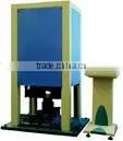 Semirigid Base Vibration Forming Compacting Machine thumbnail-1
