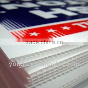 Correx Sign thumbnail-1