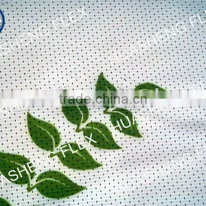 Inkjet Printing Flag thumbnail-1