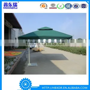 Fafactory Professional Custom Aluminum Tent thumbnail-1