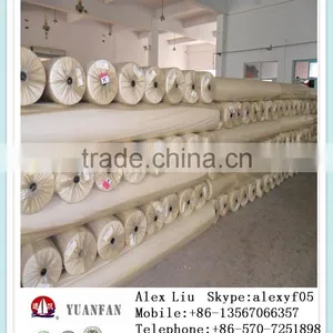 Toray Nylon Thai (TNT) Nonwoven, PP TNT Non Woven Fabrics thumbnail-5