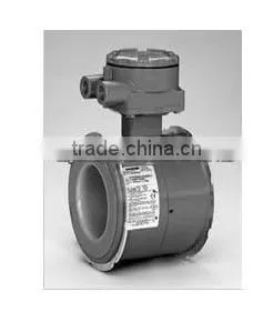Hot Sales Waterproof Flowmeter Sensor thumbnail-1