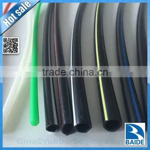 Nylon Hose for Gearbox Controling System thumbnail-5