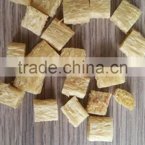 Textured Soy Protein CG-65Z thumbnail-1