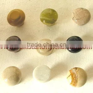 UNIQUE MARBLE KNOBS COLLECTION thumbnail-3