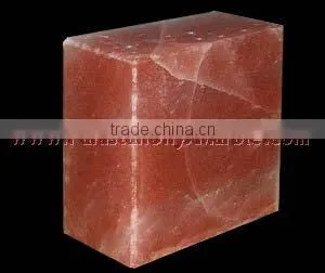 NATURAL SALT TILES AND BRICKS thumbnail-2