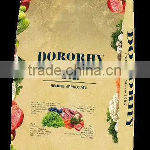 Professional Pet Food for Adult Dog Food Formula thumbnail-1
