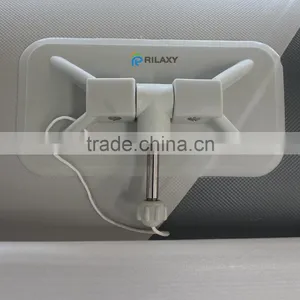 Rilaxy 5 Person Sail Yacht Sale thumbnail-3