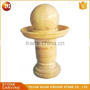 Outstanding Led Fountain Waterproof Light thumbnail-1
