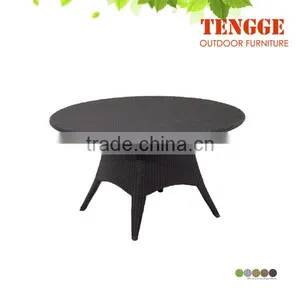 Catering Table Restaurant Furniture Hotel Furniture Used Round Banquet Tables thumbnail-1