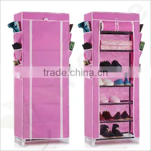 Shoes Storage Shelf,storage Cabinet,storage Rack thumbnail-1