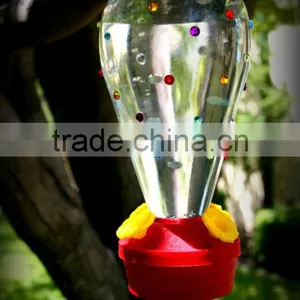 Large Window Bird Feeder,bird Netting,bird House thumbnail-1
