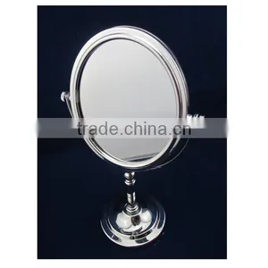 High End Makeup Shaving Mirror for Beauty Salon thumbnail-2