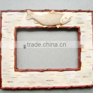 F23 Photo Frame, Picture Frame, Family Album thumbnail-1