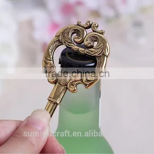 Wholesale Wedding Gift Love Key Opener Wedding Favor thumbnail-3