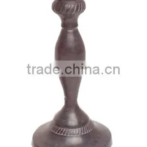 Demand-able Candle Stand thumbnail-1
