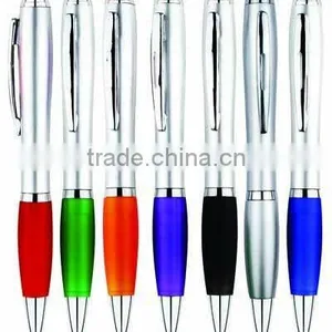 New Touch Pen for I Pad / I Phone/ Laptop thumbnail-1