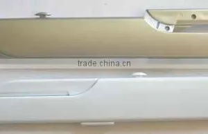 Steel Blade Material Utility Knife Application Utility Knife thumbnail-1