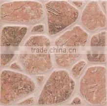 Ceramic Glazed 800x800 Bathroom Floor Tile thumbnail-1