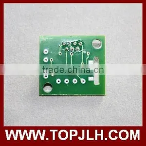 New! Decoder/decryption Card for Epson 3880 Decoder thumbnail-1