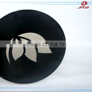 High Quality Custom Printed Acrylic Block Wholesale/Acrylic Gift Artware thumbnail-5