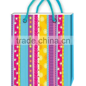 Spring Gift Bag thumbnail-1