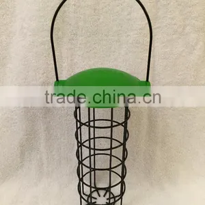 2016 Hot Selling Suet Fat Ball Feeder thumbnail-1