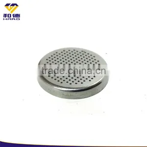 Stainless Steel Filter thumbnail-1