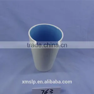 Vase Ceramic thumbnail-1