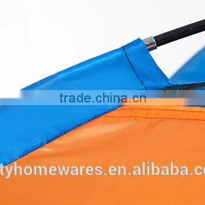 Top Selling Inflatable Camping Tent thumbnail-4