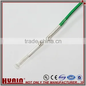 HFBP-205 Phase Stable 50mm Cable thumbnail-3