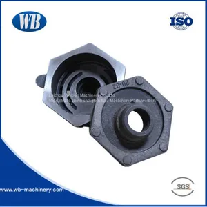 Ag Machine Spare Parts thumbnail-1