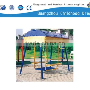 HC-14205 Balcony Swing Chair, Beach Swing Chair, Adult Swing Chair thumbnail-1