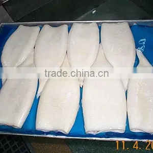 Good Seafood Loligo Squid Tube thumbnail-1