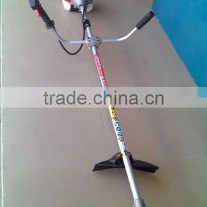 2-stroke Brush Cutter Type 30CC thumbnail-1