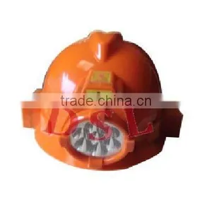 Cordless DSL998 Miner's Lamp thumbnail-1