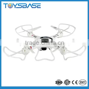 Hot Sale FY560 Phantom Drone Toys 2.4GHz Quadcopter Drone Mini Professional thumbnail-4
