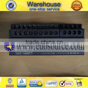 Mitsubishi AJ65SBTB1-16D Insertion Type PLC thumbnail-4