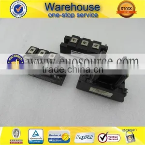 Thyristor Y5002NC250 ZF-750A-24V thumbnail-4
