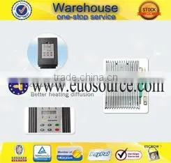 High Quality Start Soft Starter 7.5kw thumbnail-6