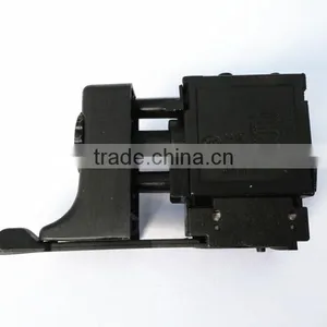 Fs024 Trigger Type Electronic Switch thumbnail-4