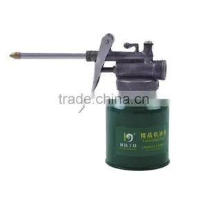 Quality Handle Tools 250g Aluminium Alloy Auto Oil Pot thumbnail-1