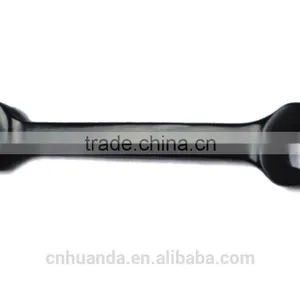 Used for Quick Fastening Open End Torque Wrench thumbnail-1