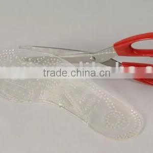 Massage Insole thumbnail-1