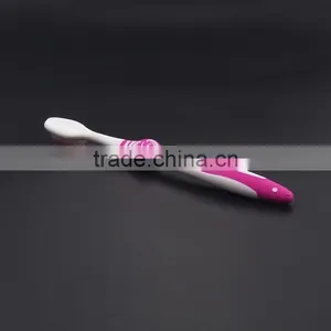 Safe Choice FDA Approval Kids Toothbrush Falls in Popular Demand thumbnail-6