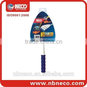 Mini Duster for Furniture thumbnail-3