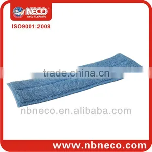 Microfiber Mop Refill of Item 10-1678-11 thumbnail-1