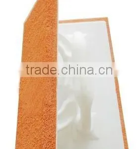 Best Selling Rubber Float, Grout Float,Cleaning Float. thumbnail-1
