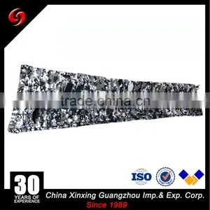 Military Uniforms and Camouflage Uniform,Camouflage 65%Cotton 35%Polyester Ripstop thumbnail-2
